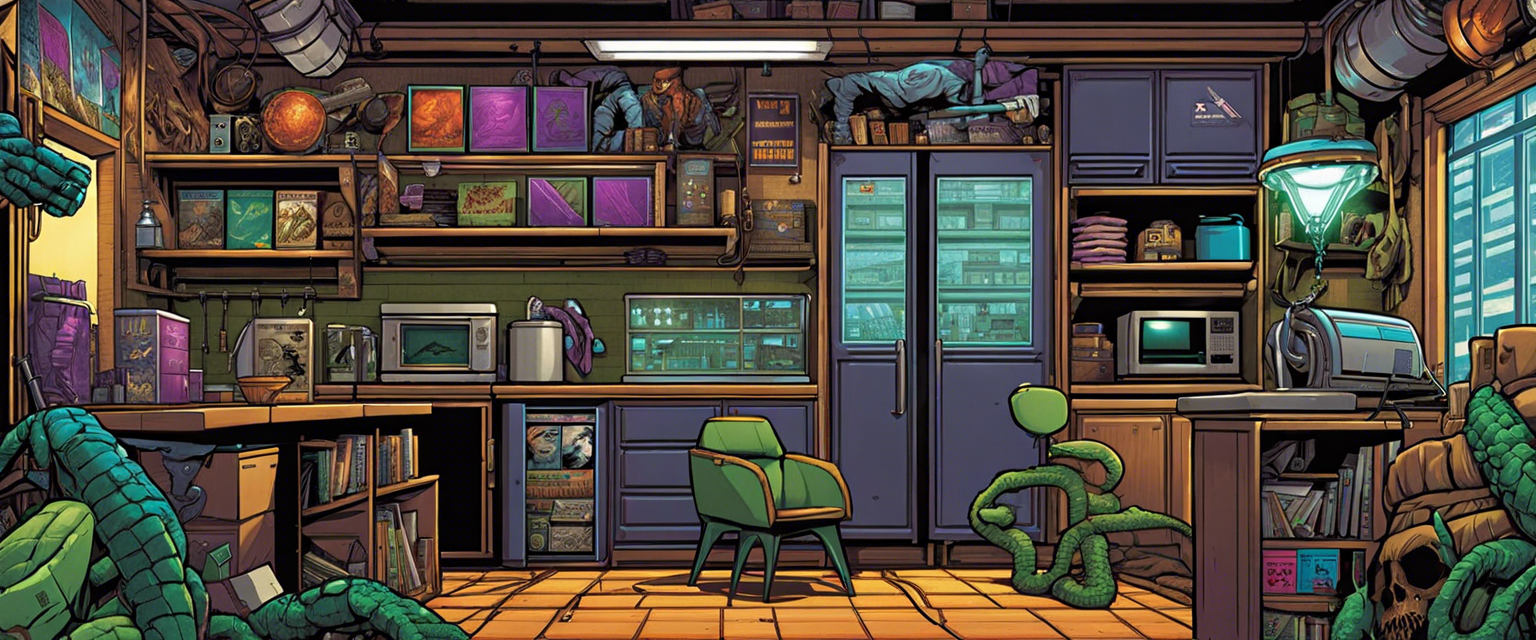 RB Games Header Image